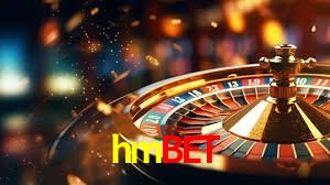 Catálogo de jogos na hmbet