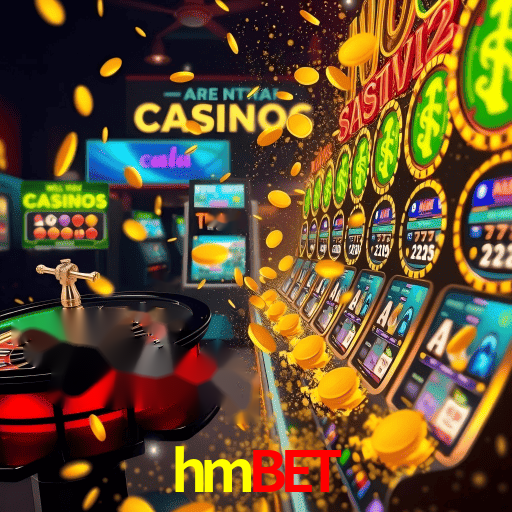 Instalador hmbet Windows