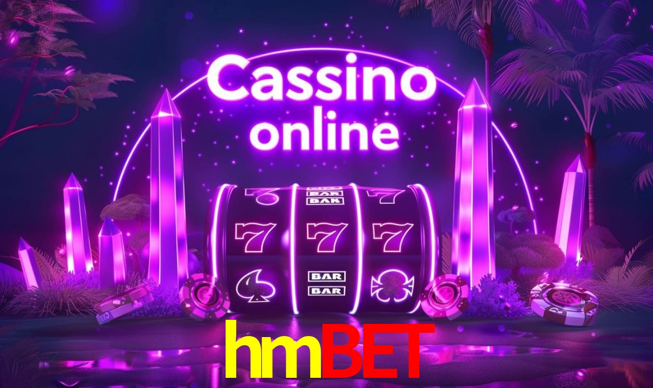 Ver Slots
