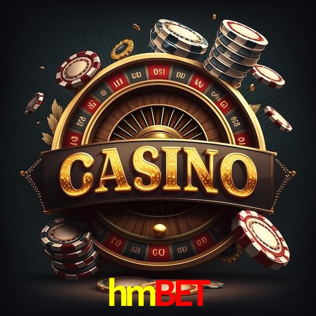 Apostas ao vivo hmbet