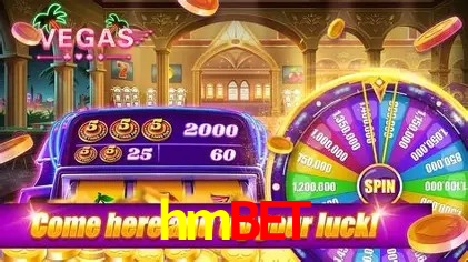 Mesas ao vivo hmbet